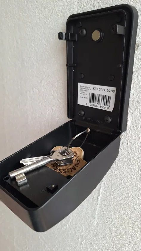 Landgasthof & Pension - Zur schönen Aussicht