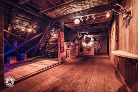 Campingplatz Zum wilden Michel