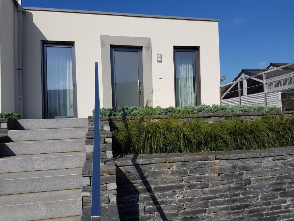 Ferienwohnung Kaufmann