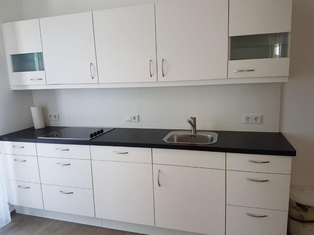 Ferienwohnung Kaufmann