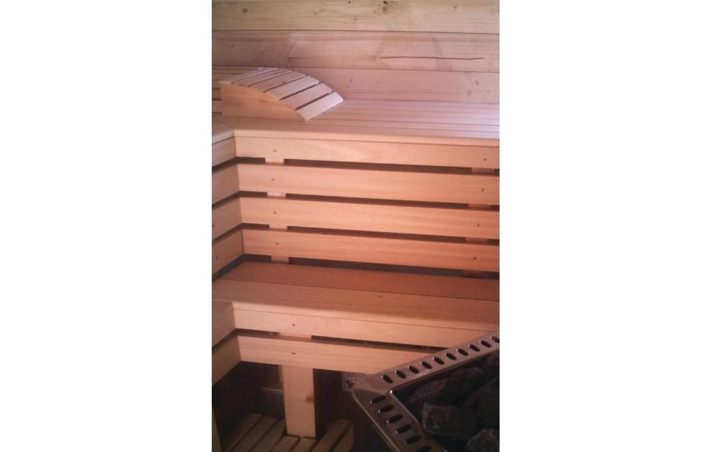 Ferienwohnung Fleur de Lys