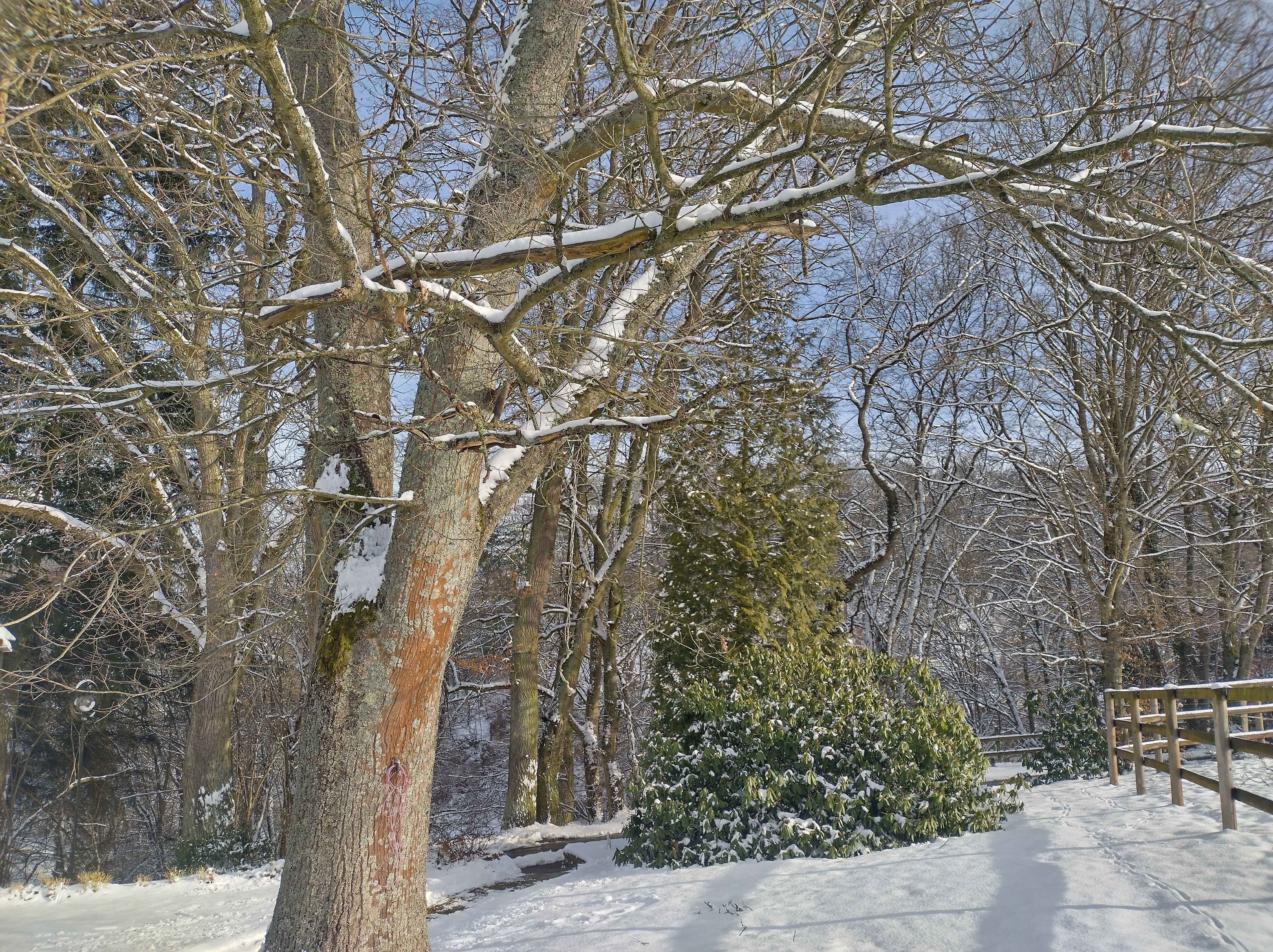 Gästehaus Etzauer Mühle