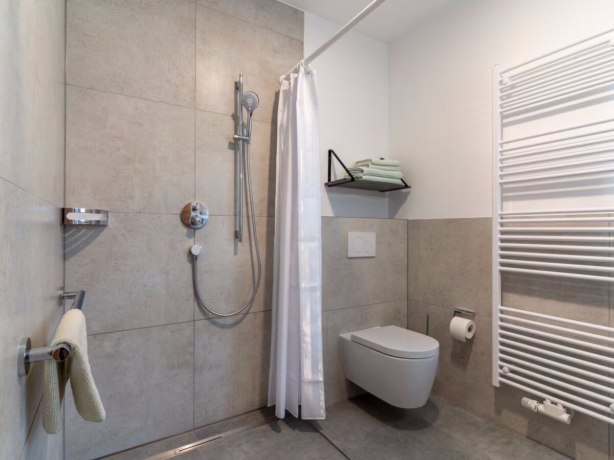 Ferienwohnung Im Rosengarten Männle und Pfetzer GbR 2