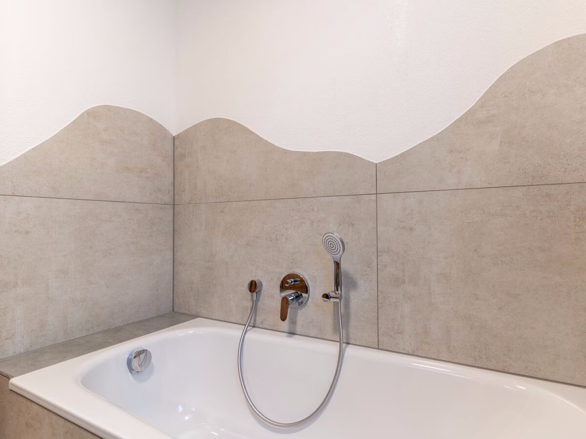 Ferienwohnung Im Rosengarten Männle und Pfetzer GbR 2