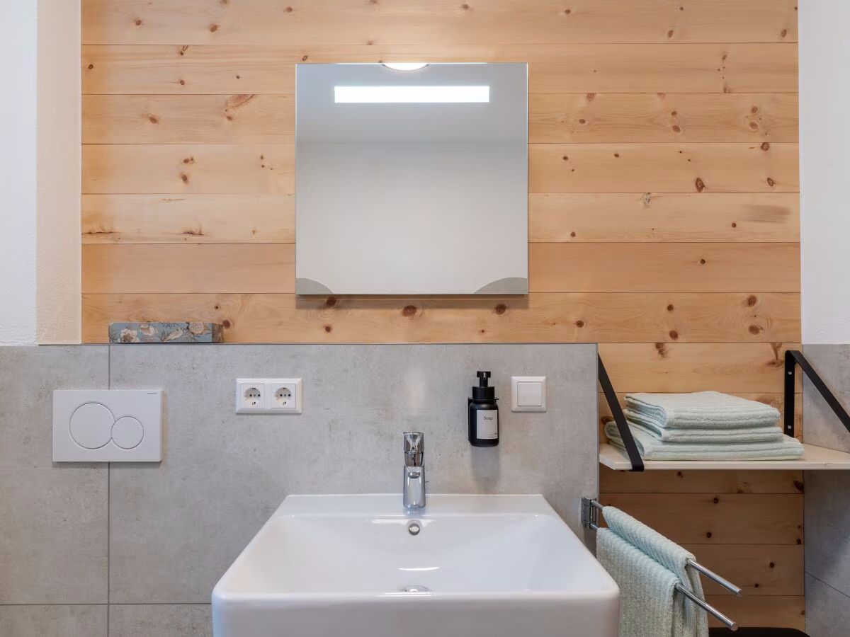 Ferienwohnung Im Rosengarten Männle und Pfetzer GbR 2