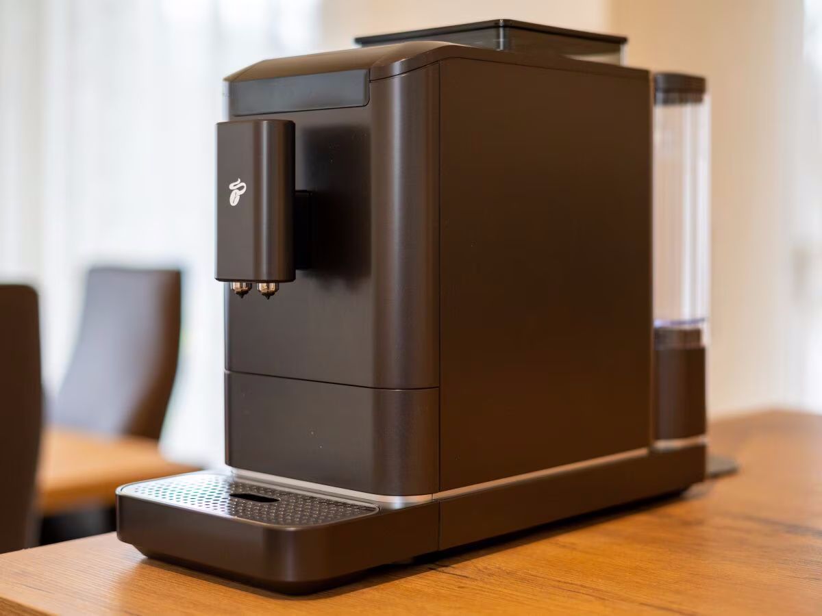 Ferienwohnung Im Rosengarten Männle und Pfetzer GbR 2