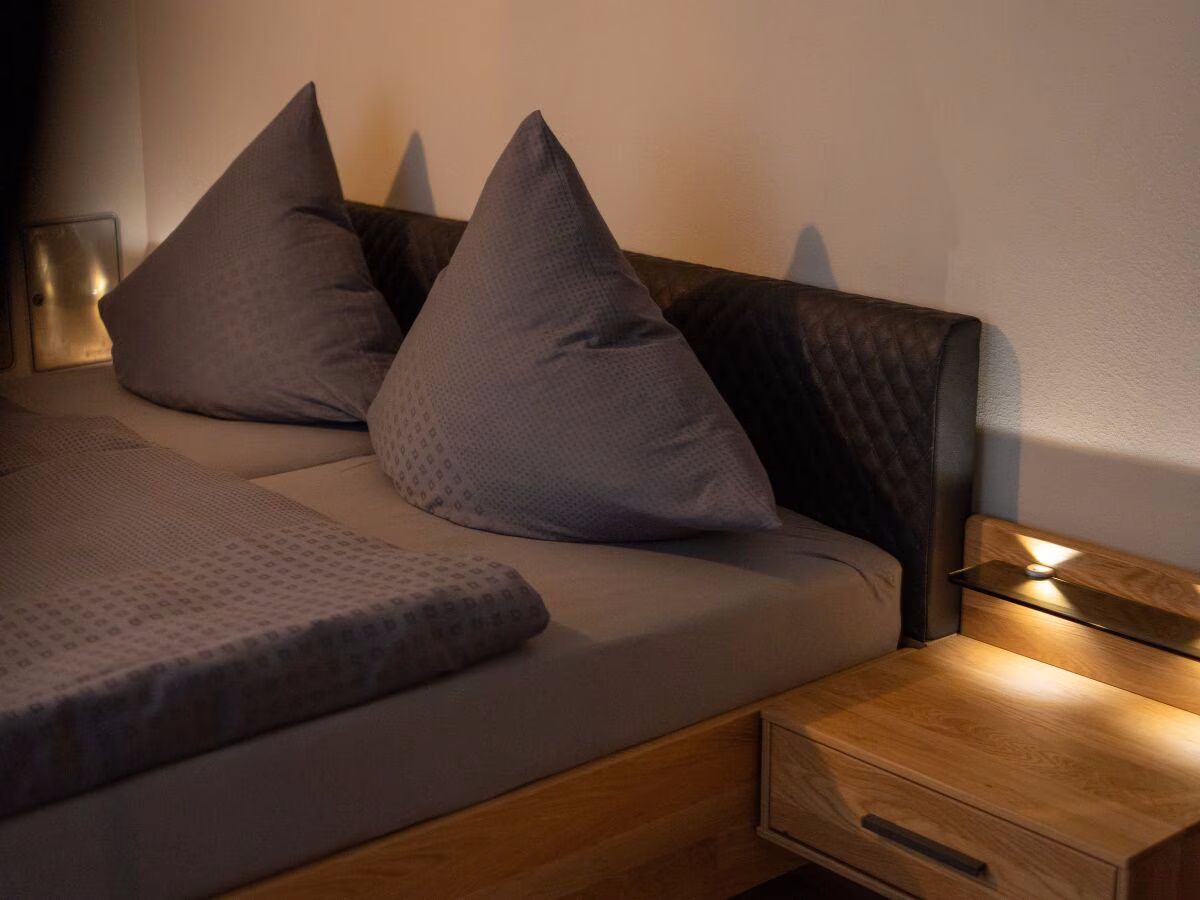 Ferienwohnung Im Rosengarten Männle und Pfetzer GbR 2