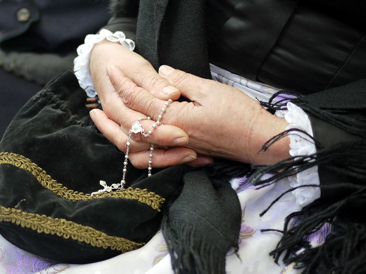 Sankt Nikolaus Münster