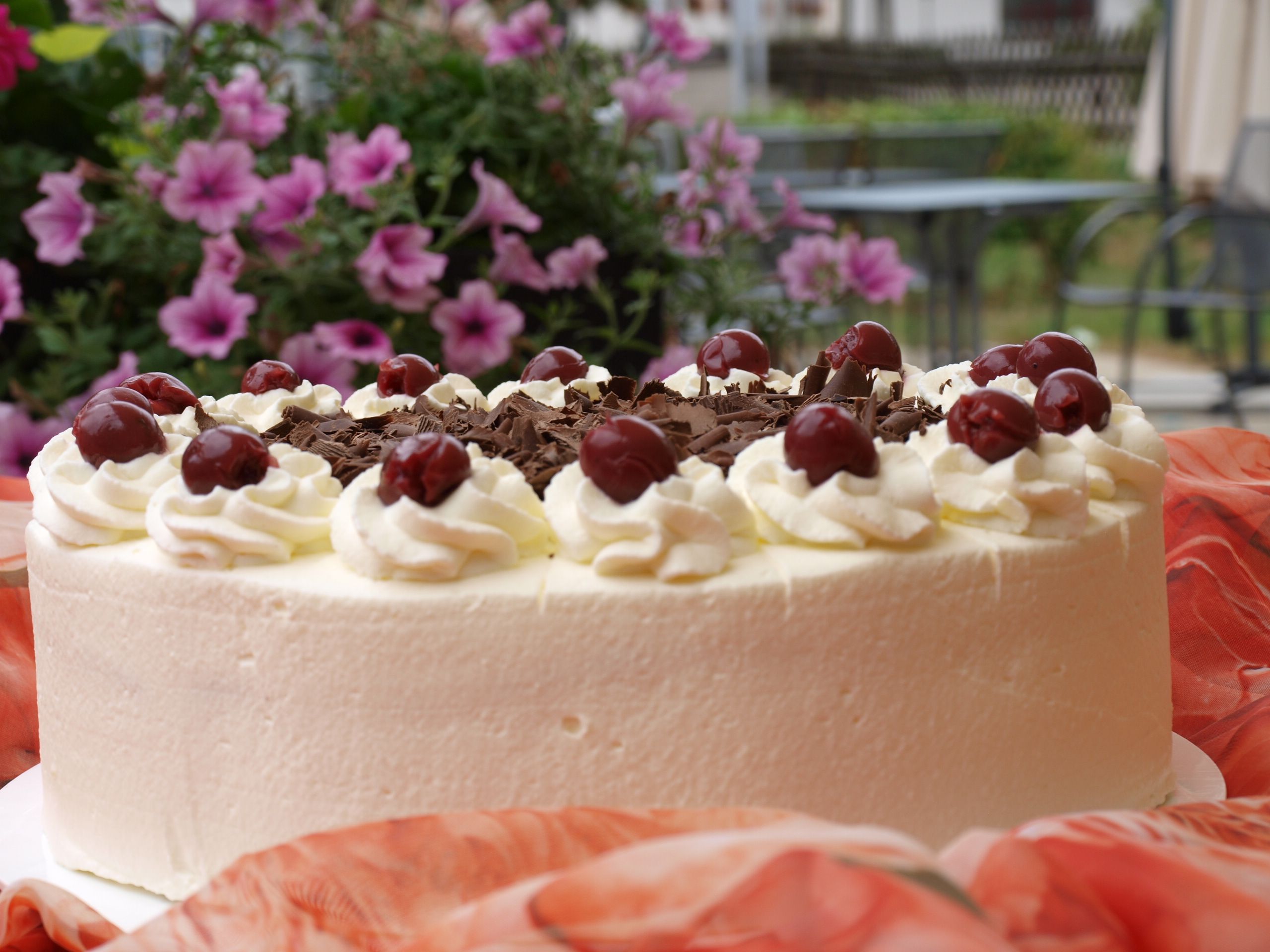 Hotel Restaurant Waldblick