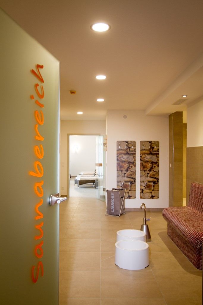 Hotel Restaurant Waldblick