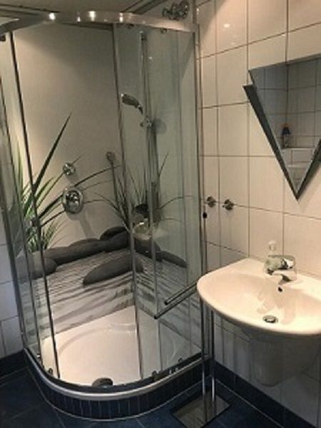 Ferienwohnung Dai Nonni