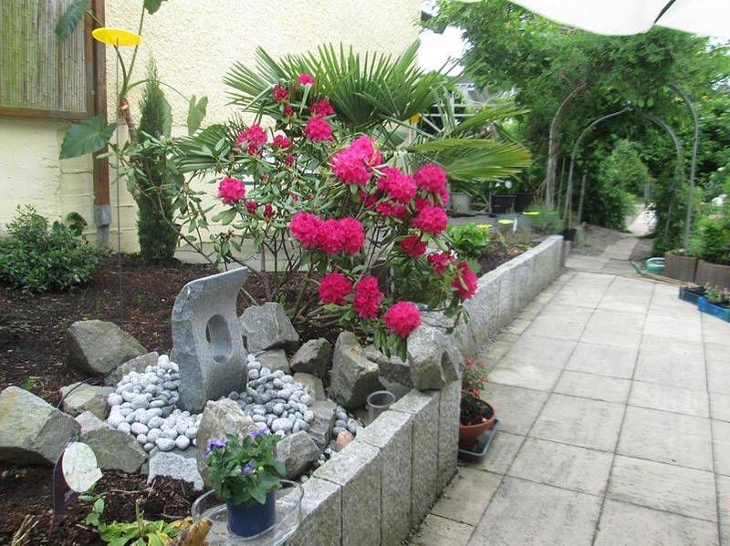 Ferienwohnung Dai Nonni