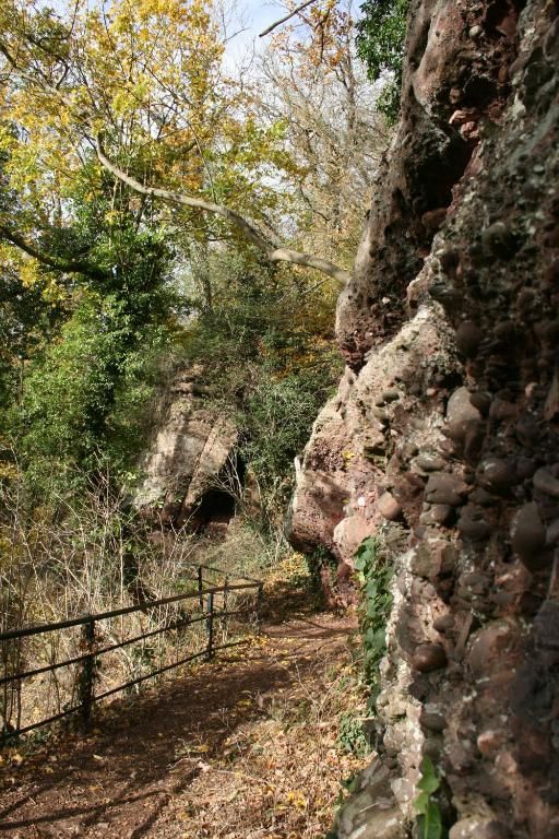 Ferienwohnung Atempause mit Wellnessflair