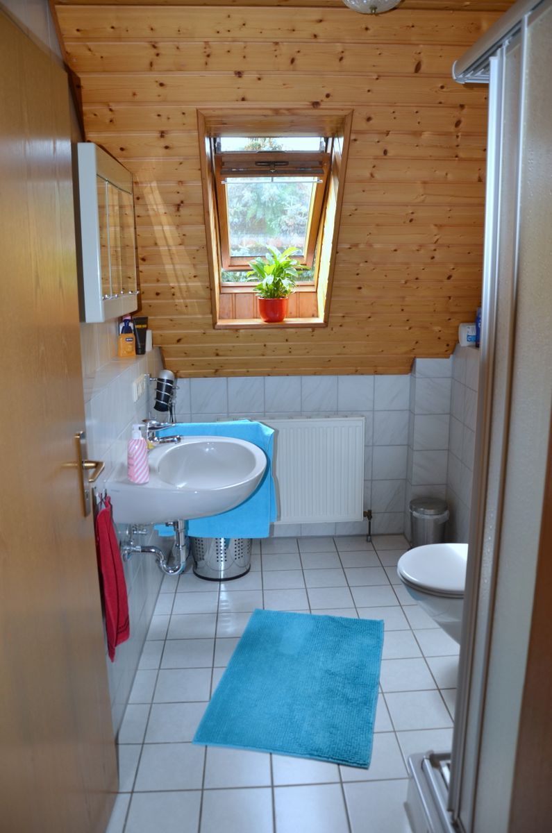 Ferienwohnungen Helmut Schillinger