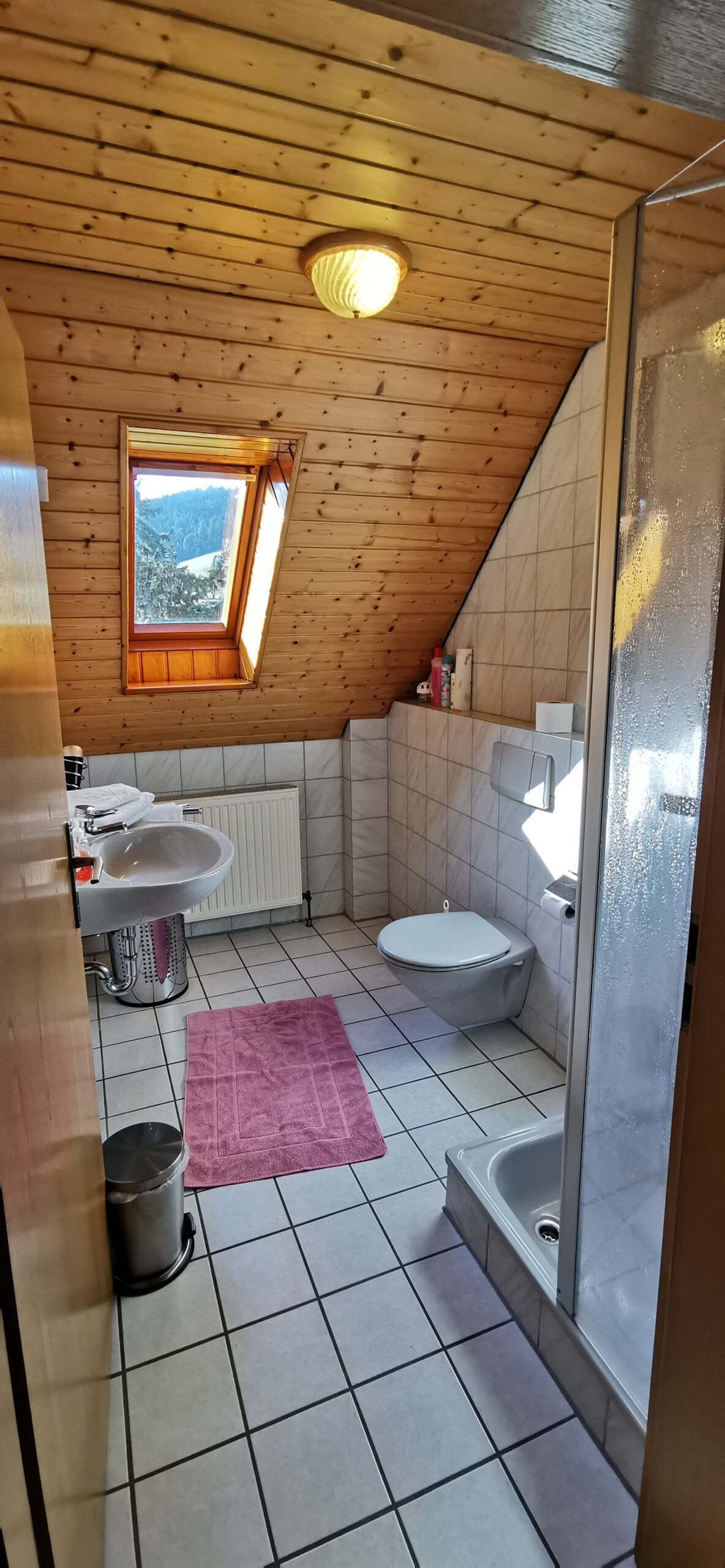 Ferienwohnungen Helmut Schillinger