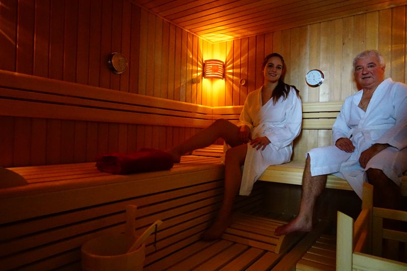 Landgasthof-Hotel Zum Ochsen