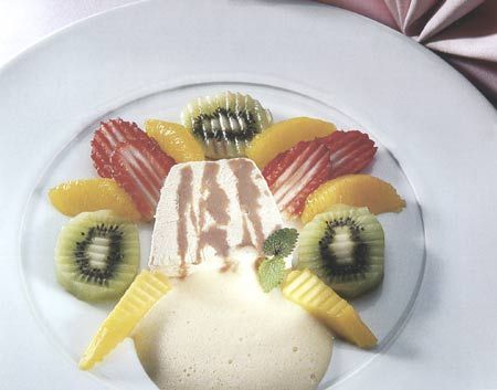 Landgasthof-Hotel Zum Ochsen