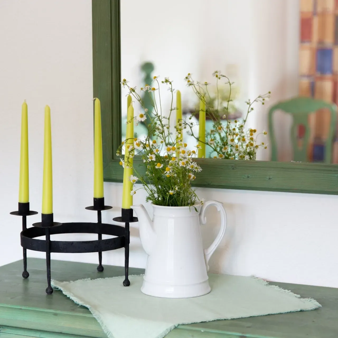 Hotel Marienthaler Hof