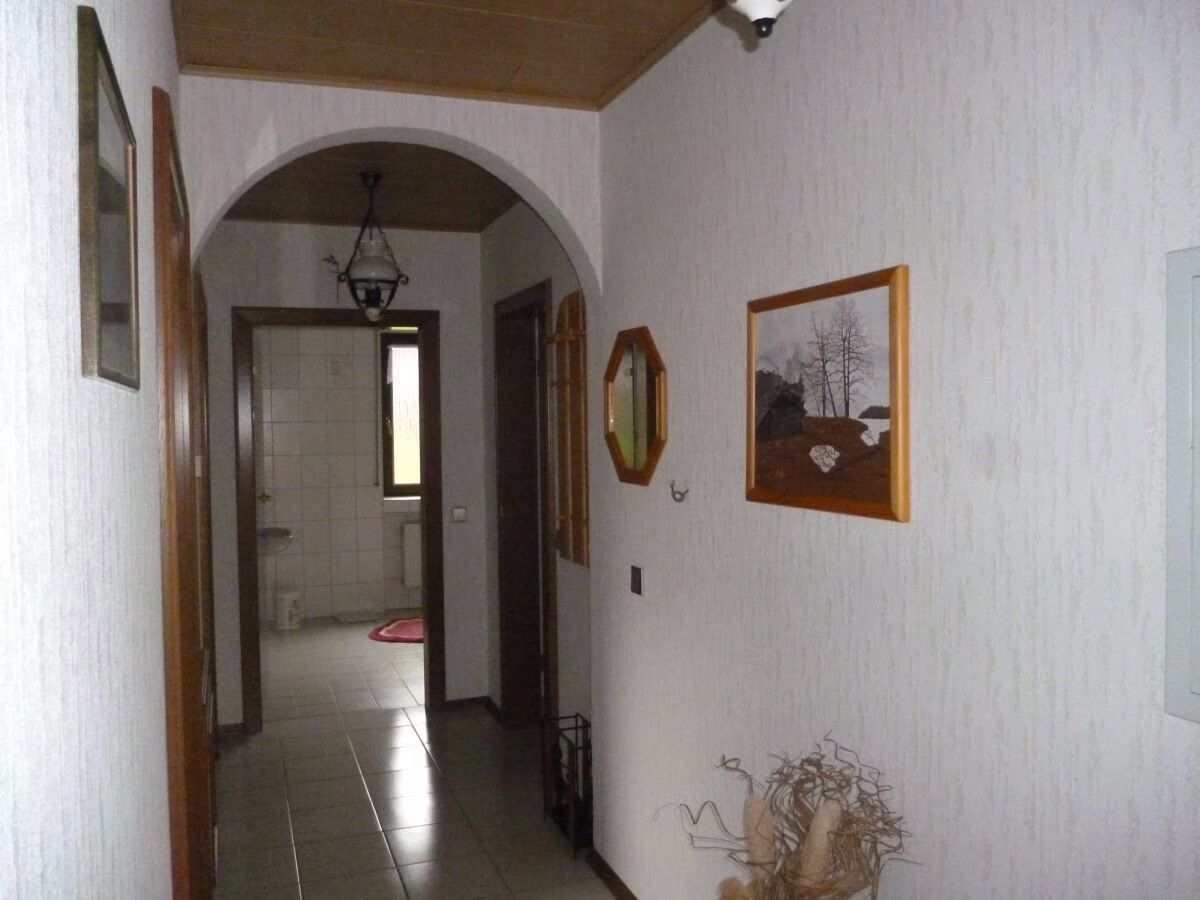 Ferienwohnung Johanna Diewald