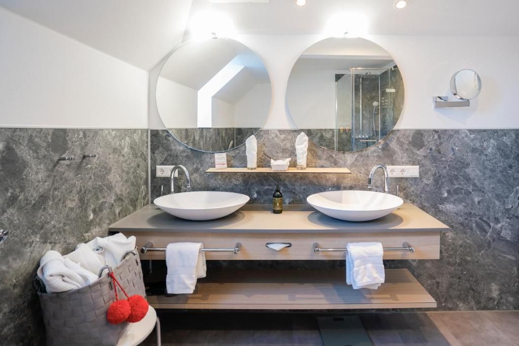 Ferienhotel Kaisers Tanne