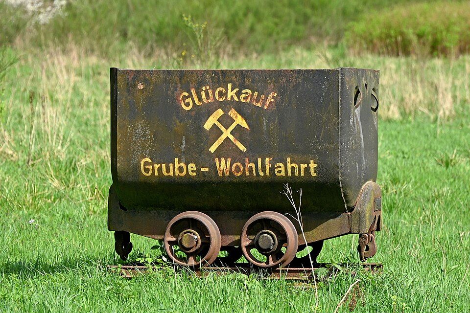 Foto: Thomas Hummel