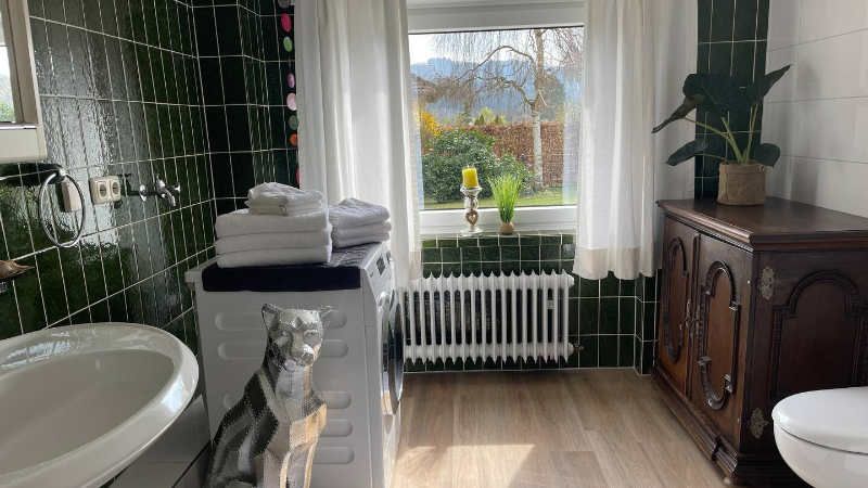 Ahrliebe - Ihrferienzuhause