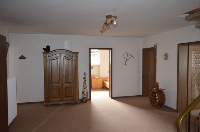 Weingut & Ferienwohnung Winfried Winter - Urlaub auf dem Winzerhof - Mittelmosel