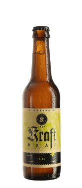 Bier & Genuss Erleben Brauhaus 2023