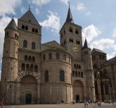 Rad Aktivurlaub 2023