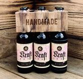 6 Tage Sommerurlaub in Trier