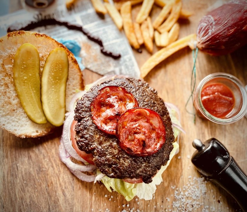 6 Tage Sommerurlaub in Trier