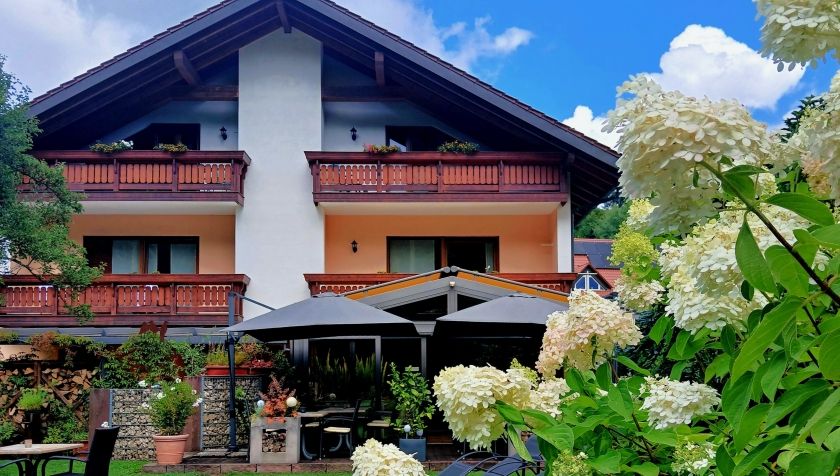 Saison-Special 4 für 3