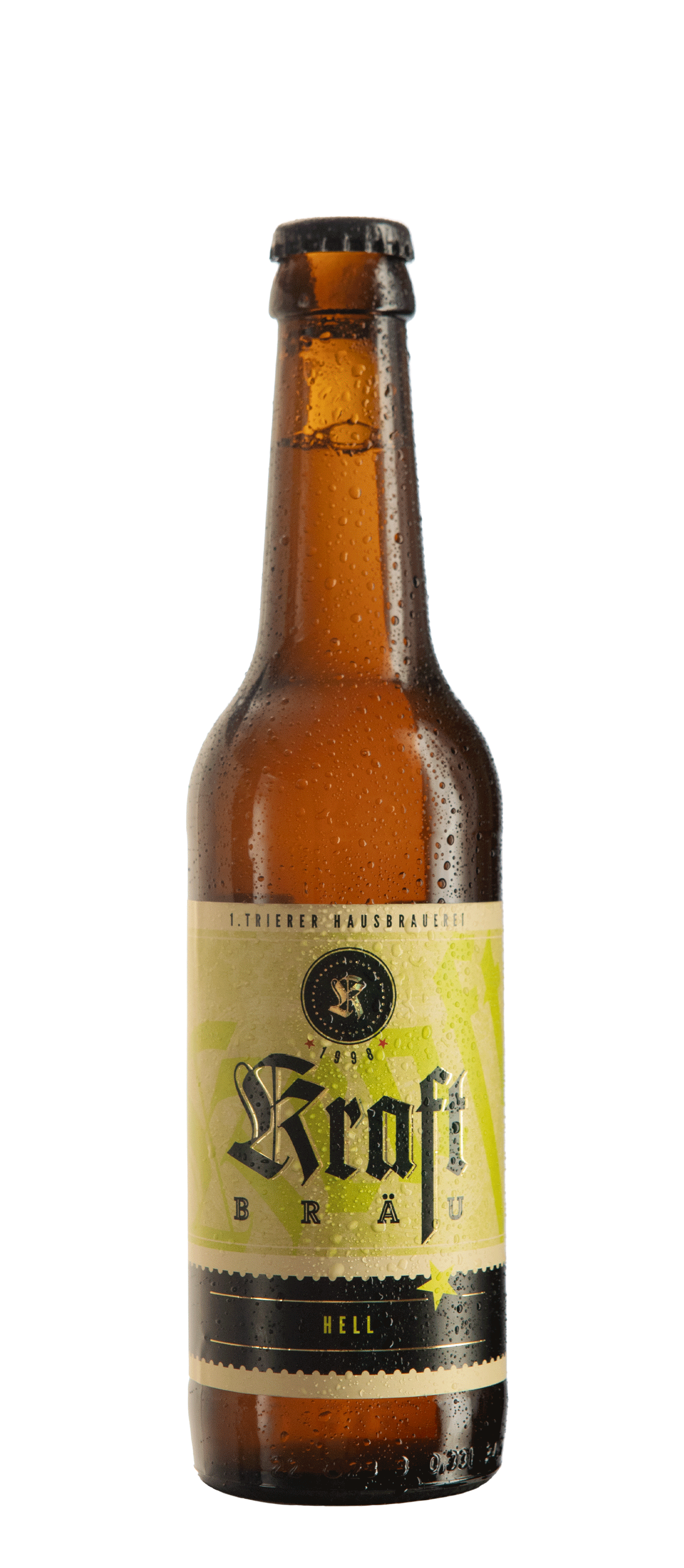 Bier & Genuss Erleben Brauhaus 2023