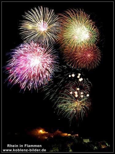 Silvester-Pauschalangebote