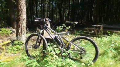 mountain-bike-169856_1280