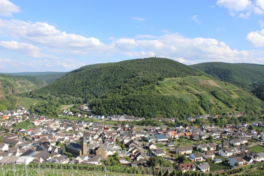 dernau-2730074_1920