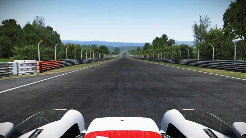 sports-car-1167141