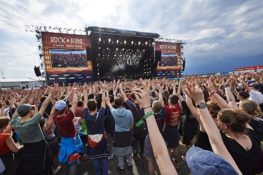 Rock am Ring