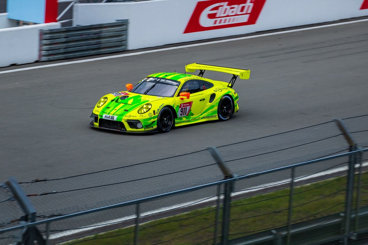 Veranstaltungen in Adenau und in der Hocheifel