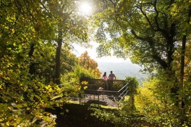 nahe-felsen.jpg
