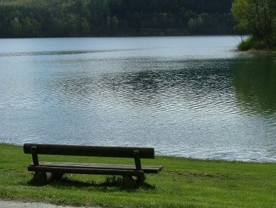 hennesee.jpg