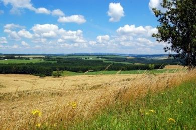 Eifel-Ardennen-Radweg