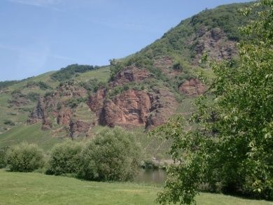 erden.jpg
