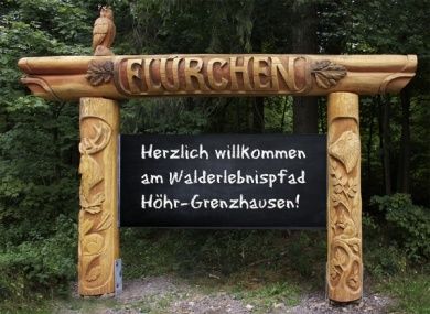 Walderlebnispfad Höhr-Grenzhausen.jpg