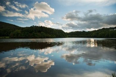 stausee.jpg